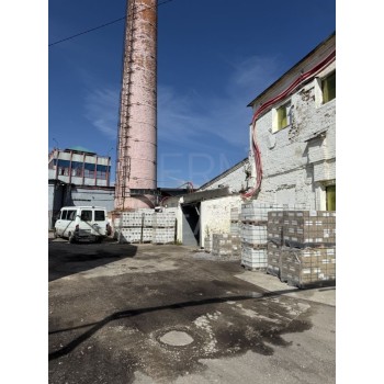 2-я Владимирская улица, 64с4 - 788,10 кв.м. - Продажа здания / особняка в ВАО