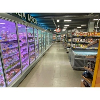 Южнобутовская улица, 13 - 647,00 кв.м. - Продажа здания / особняка в ЮЗАО