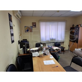 Правды улица, 8к49 - 1181,10 кв.м. - Продажа здания / особняка в САО