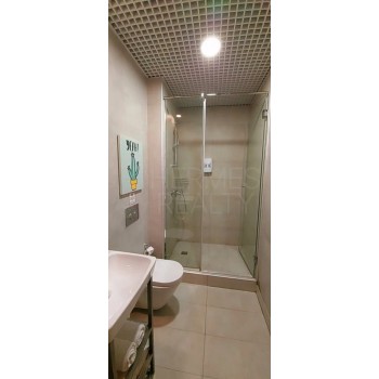 Тверская Застава площадь, 2с2 - 1463,10 кв.м. - Продажа здания / особняка в ЦАО