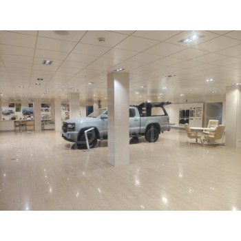 Измайловский бульвар, 8а - 4068,00 кв.м. - Продажа здания / особняка в ВАО