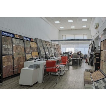 Кржижановского улица, 29К5 - 2633,00 кв.м. - Продажа здания / особняка в ЮЗАО
