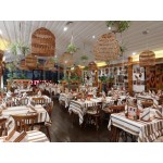 Пятницкая улица, д 14 стр 2 - 649,40 кв.м. - Продажа здания, ОСЗ, особняка