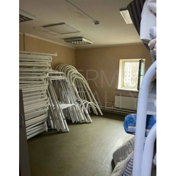 Наримановская улица, 4с1 - 524,00 кв.м. - Продажа здания / особняка в ВАО