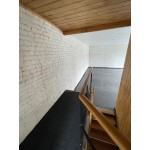 Средний Тишинский переулок, 14с4 - 254,00 кв.м. - Аренда здания, ОСЗ, особняка