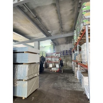 2-я Владимирская улица, 64с4 - 788,10 кв.м. - Продажа здания / особняка в ВАО