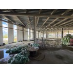 5-й километр Внуковское шоссе - 1475,70 кв.м. - Продажа здания, ОСЗ, особняка