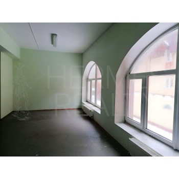 Сиреневая улица, 1 - 4520,00 кв.м. - Продажа здания / особняка в