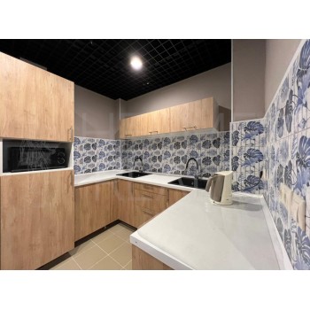 Канатчиковский проезд, 7к1 - 1000,00 кв.м. - Продажа здания / особняка в ЮАО