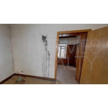Денисовский переулок, 24 - 772,00 кв.м. - Аренда здания / особняка в ЦАО