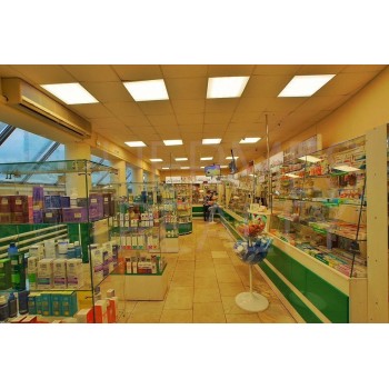 Новогиреевская улица, 37А - 167,00 кв.м. - Продажа здания / особняка в ВАО