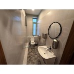 Фруктовая улица, д 7 к 2 - 683,20 кв.м. - Продажа здания, ОСЗ, особняка