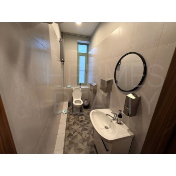 Фруктовая улица, д 7 к 2 - 683,20 кв.м. - Продажа здания / особняка в ЮАО