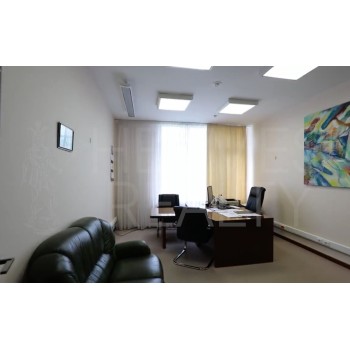Большой Сухаревский переулок, 21с1 - 1012,00 кв.м. - Продажа здания / особняка в ЦАО