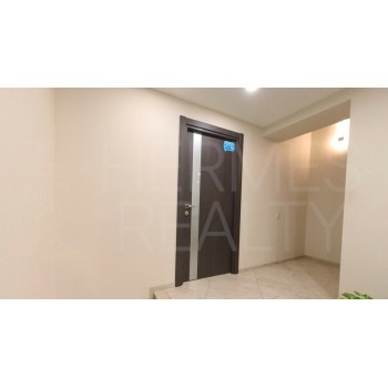 Старая Басманная улица, 32 - 311,00 кв.м. - Продажа здания / особняка в ЦАО