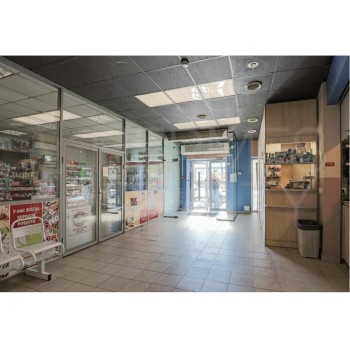 Кржижановского улица, 29К5 - 2633,00 кв.м. - Продажа здания / особняка в ЮЗАО