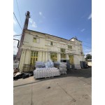 2-я Владимирская улица, 64с4 - 788,10 кв.м. - Продажа здания, ОСЗ, особняка