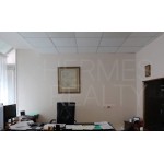 Большой Сухаревский переулок, 21с1 - 1012,00 кв.м. - Продажа здания, ОСЗ, особняка