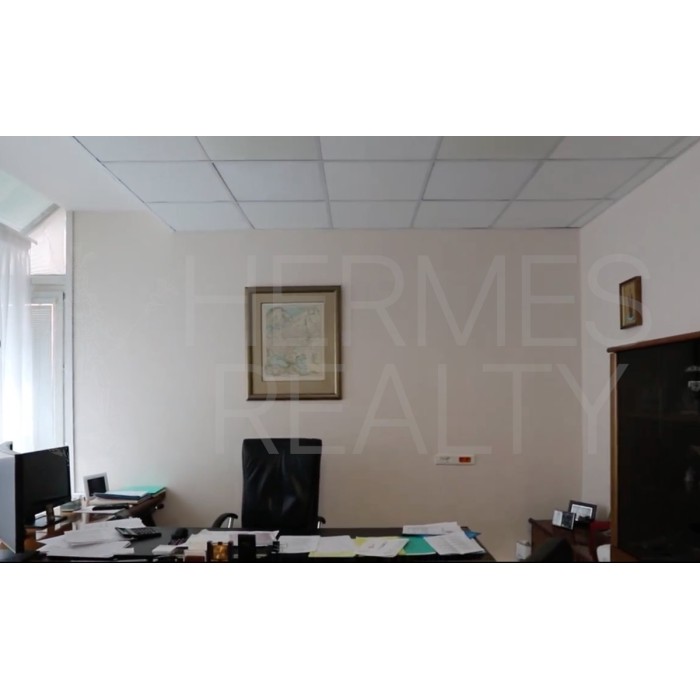Большой Сухаревский переулок, 21с1 - 1012,00 кв.м. - Продажа здания, ОСЗ, особняка