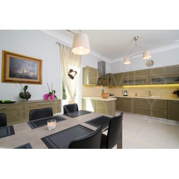 Ротерта улица, 2 - 952,50 кв.м. - Продажа здания / особняка в СВАО
