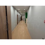 Фруктовая улица, д 7 к 2 - 683,20 кв.м. - Продажа здания, ОСЗ, особняка
