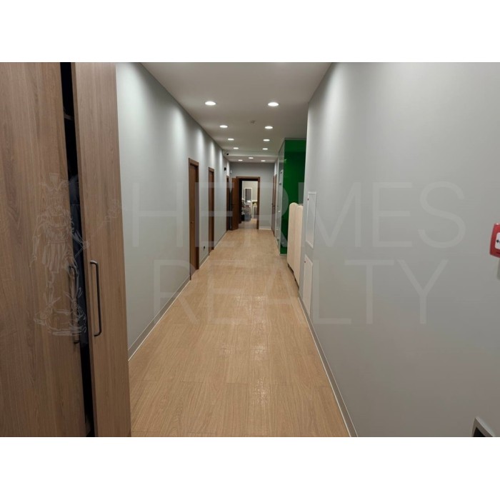 Фруктовая улица, д 7 к 2 - 683,20 кв.м. - Продажа здания, ОСЗ, особняка