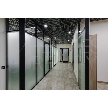 2-я Брестская улица, 19/18с1 - 6330,00 кв.м. - Продажа здания / особняка в ЦАО
