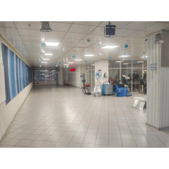 Измайловский бульвар, 8а - 4068,00 кв.м. - Продажа здания / особняка в ВАО