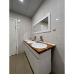 Канатчиковский проезд, 7к1 - 1000,00 кв.м. - Продажа здания, ОСЗ, особняка