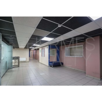 Кржижановского улица, 29К5 - 2633,00 кв.м. - Продажа здания / особняка в ЮЗАО