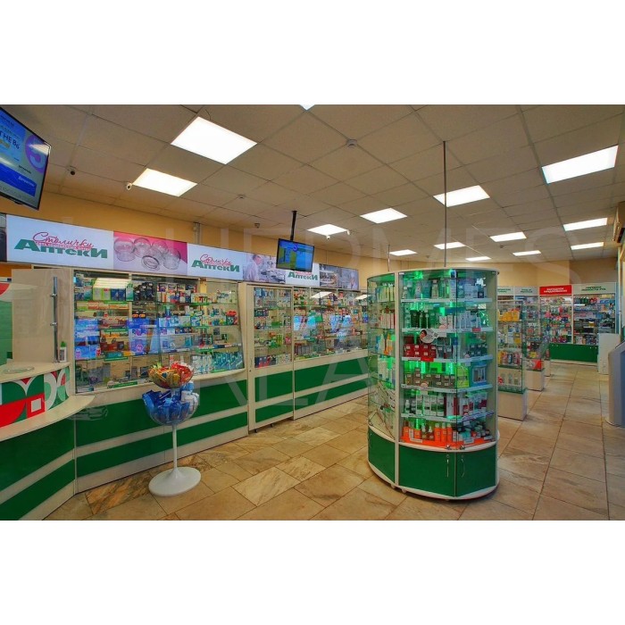 Новогиреевская улица, 37А - 167,00 кв.м. - Продажа здания, ОСЗ, особняка