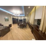 Образцова улица, 31с3 - 3360,00 кв.м. - Аренда здания, ОСЗ, особняка