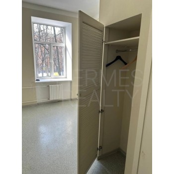 Габричевского улица, 5к3 - 1341,00 кв.м. - Аренда здания / особняка в СЗАО