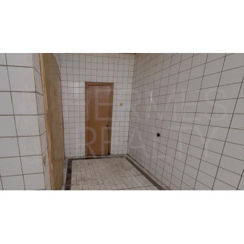 Денисовский переулок, 24 - 772,00 кв.м. - Аренда здания / особняка в ЦАО