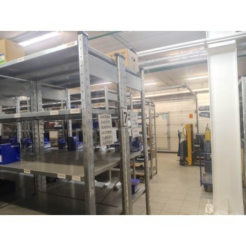 Измайловский бульвар, 8а - 4068,00 кв.м. - Продажа здания / особняка в ВАО