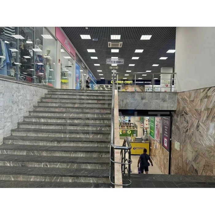 Домодедовская улица, д 28 - 13000,00 кв.м. - Продажа здания, ОСЗ, особняка