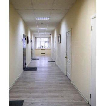 Электродный проезд, 16с1 - 3566,80 кв.м. - Продажа здания / особняка в ВАО