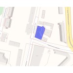 Девятая Рота улица, 16 - 1171,90 кв.м. - Продажа здания, ОСЗ, особняка
