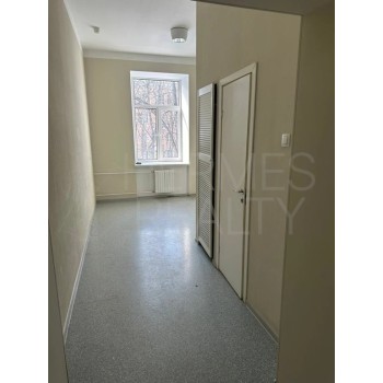 Габричевского улица, 5к3 - 1341,00 кв.м. - Аренда здания / особняка в СЗАО