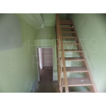Детский дом "Молодая гвардия" улица,  д. 2  - 555,70 кв.м. - Продажа здания / особняка в ЗАО