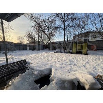 Угрешская улица, дом 25 - 1390,30 кв.м. - Аренда здания / особняка в ЮЗАО