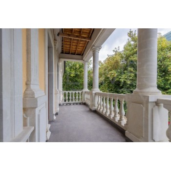 Электрозаводская улица, 35С4 - 903,00 кв.м. - Продажа здания / особняка в ВАО