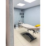 Студенческая улица, 26 - 40,00 кв.м. - Аренда здания, ОСЗ, особняка