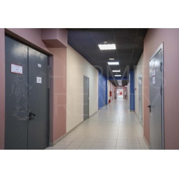 Кржижановского улица, 29К5 - 2633,00 кв.м. - Продажа здания / особняка в ЮЗАО