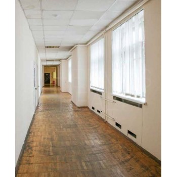 Электродный проезд, 16с1 - 3566,80 кв.м. - Продажа здания / особняка в ВАО