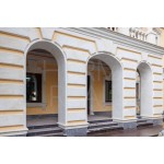 Электрозаводская улица, 35С4 - 903,00 кв.м. - Продажа здания, ОСЗ, особняка