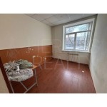 Угрешская улица, дом 25 - 1390,30 кв.м. - Аренда здания, ОСЗ, особняка