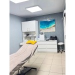 Студенческая улица, 26 - 40,00 кв.м. - Аренда здания, ОСЗ, особняка