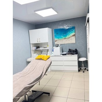 Студенческая улица, 26 - 40,00 кв.м. - Аренда здания / особняка в ЗАО
