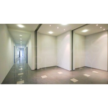 Сретенка улица, 12 - 3686,10 кв.м. - Продажа здания / особняка в ЦАО